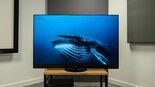 Anlisis Panasonic Z95A