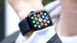 Test Apple Watch Series 10