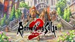 Test Romancing SaGa 2