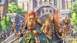 Test Romancing SaGa 2