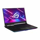 Anlisis Asus ROG Strix Scar 15