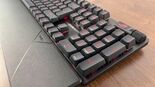 Test Asus  ROG Strix Scope 2 RX