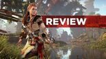 Test Horizon Zero Dawn Remastered