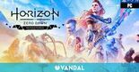 Test Horizon Zero Dawn Remastered