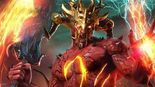 Test Alaloth Champions of The Four Kingdoms