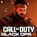 Test Call of Duty Black Ops 6