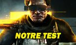 Test Call of Duty Black Ops 6