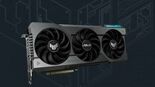 Anlisis GeForce RTX 4070 Ti