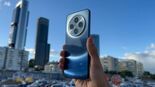 Test Xiaomi 14