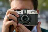 Pentax 17 Review