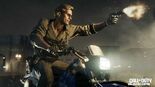 Test Call of Duty Black Ops 6