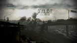 Test Deadlight Director's Cut