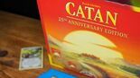 Test Catan