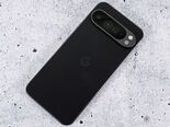 Test Google Pixel 9 Pro XL