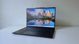 Test Lenovo ThinkPad T14s