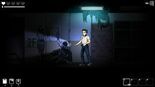 Test The Coma 2