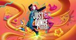 Test Just Dance 2025