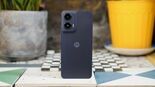 Motorola Moto G3 Review