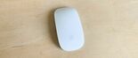 Test Apple Magic Mouse 2