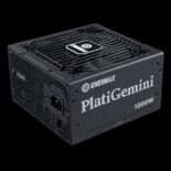 Test Enermax PlatiGemini 1200