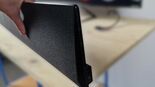 Anlisis LG G1