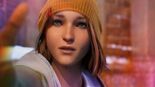 Test Life Is Strange