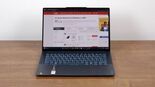 Test Lenovo Yoga Slim 7x