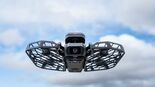 Test Hoverair X1 Pro