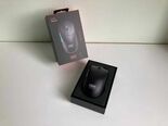 Test Cherry Xtrfy M68