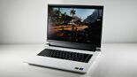 Test Dell G16