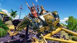 Test Planet Coaster 2