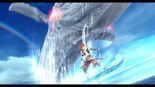 Test Ys X: Nordics