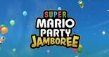 Test Super Mario Party Jamboree