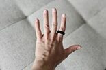 Test Oura Ring
