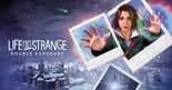 Test Life Is Strange