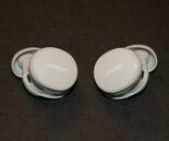 Test Bose QuietComfort Earbuds