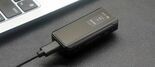 Anlisis FiiO BTR13