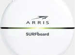 Arris SBX-1000P Review