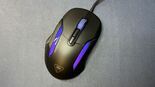 Test Turtle Beach Kone II