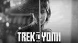 Test Trek to Yomi
