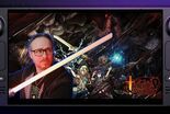 Voice of Cards Review