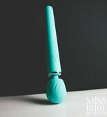 Test Maia Nala