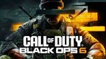 Test Call of Duty Black Ops 6