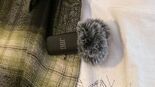 Test JBL Quantum Stream