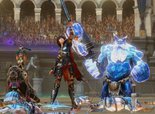 Test Smite