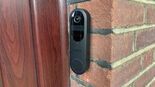 Test Reolink Video Doorbell