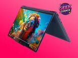 Test Lenovo Yoga 9i