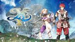 Test Ys X: Nordics
