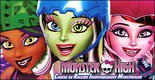 Monster High Review