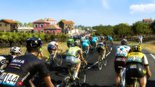 Test Pro Cycling Manager 2016